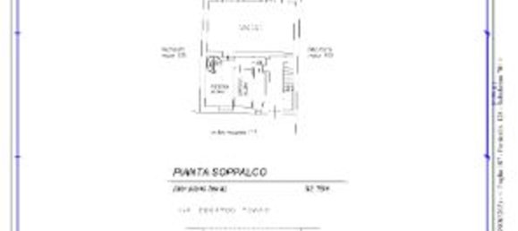 4 rooms Apartment in Milan, Italy No. 290582 20