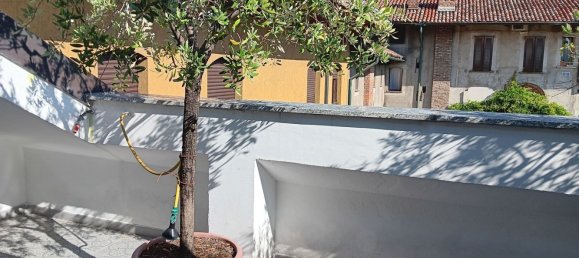 4 rooms Apartment in Milan, Italy No. 290582 13