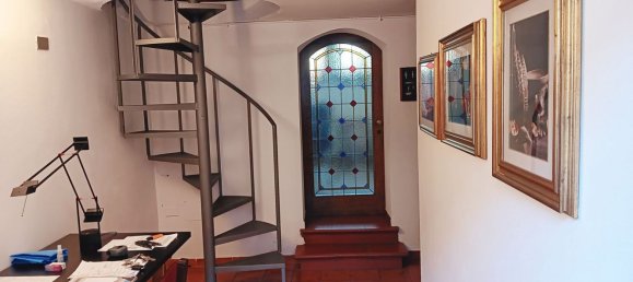 4 rooms Apartment in Milan, Italy No. 290582 16