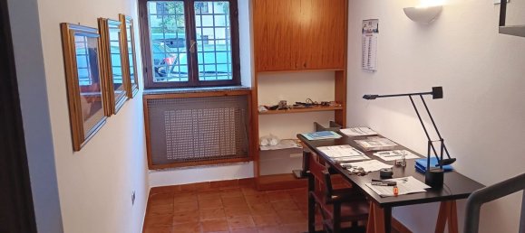 4 rooms Apartment in Milan, Italy No. 290582 17