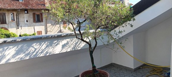 4 rooms Apartment in Milan, Italy No. 290582 14