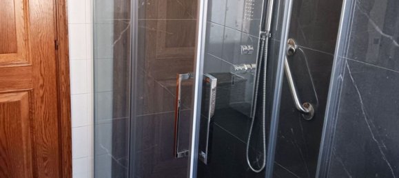 4 rooms Apartment in Milan, Italy No. 290582 5