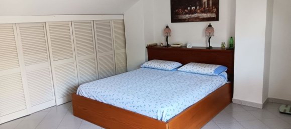 4 rooms Apartment in Milan, Italy No. 290582 10