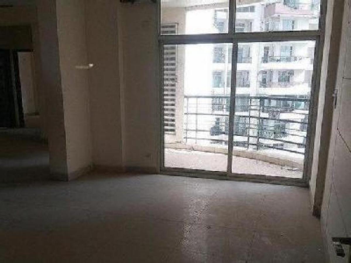 3 غرف نوم منزل في Ghaziabad, India رقم 54891