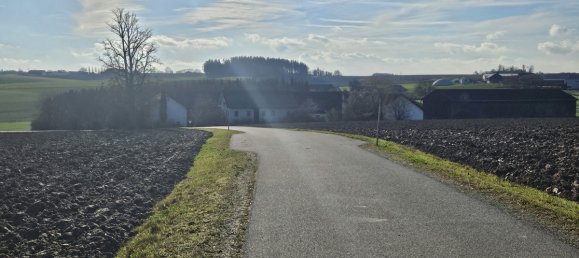 9 rooms Farm in Rottal-Inn, Germany No. 126744 7