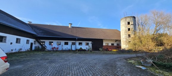 9 rooms Farm in Rottal-Inn, Germany No. 126744 2