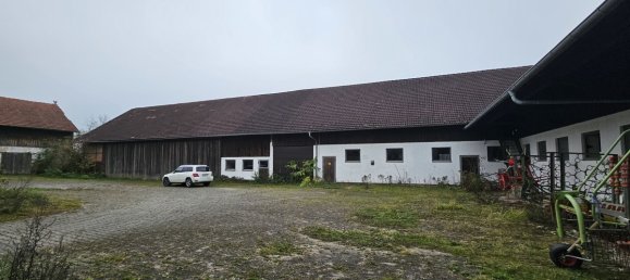 9 rooms Farm in Rottal-Inn, Germany No. 126744 3