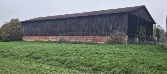 9 rooms Farm in Rottal-Inn, Germany No. 126744 6