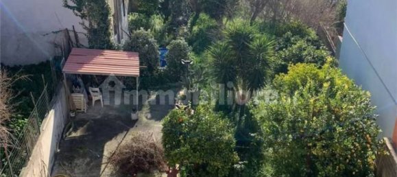 7 غرف نوم شقة في Noto, Italy رقم 115432 35