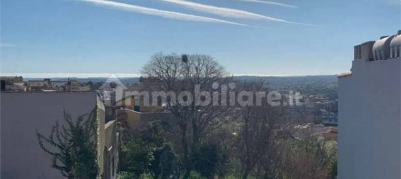 7 غرف نوم شقة في Noto, Italy رقم 115432 36