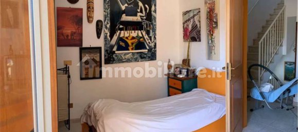 7 غرف نوم شقة في Noto, Italy رقم 115432 29