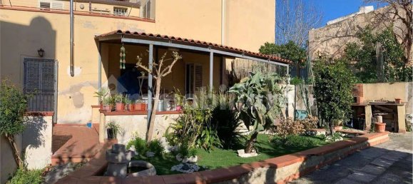 7 غرف نوم شقة في Noto, Italy رقم 115432 38