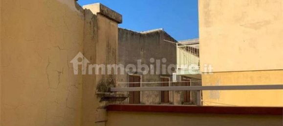 7 غرف نوم شقة في Noto, Italy رقم 115432 22