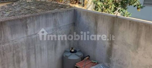 7 غرف نوم شقة في Noto, Italy رقم 115432 14