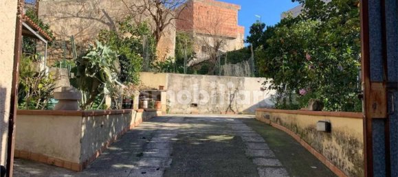 7 غرف نوم شقة في Noto, Italy رقم 115432 5