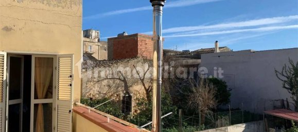 7 غرف نوم شقة في Noto, Italy رقم 115432 23