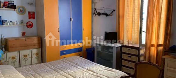 7 غرف نوم شقة في Noto, Italy رقم 115432 30