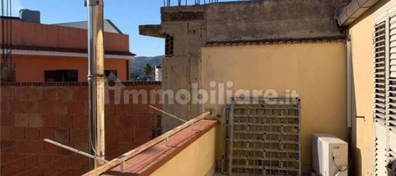 7 غرف نوم شقة في Noto, Italy رقم 115432 25