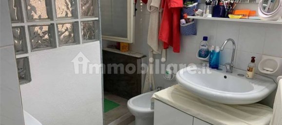 7 غرف نوم شقة في Noto, Italy رقم 115432 15