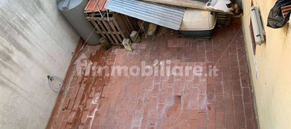 7 غرف نوم شقة في Noto, Italy رقم 115432 13