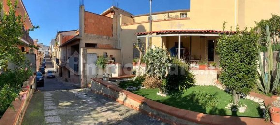 7 غرف نوم شقة في Noto, Italy رقم 115432 2