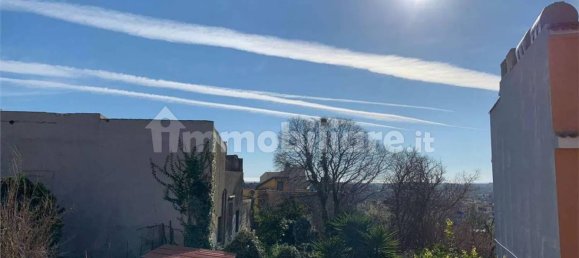 7 غرف نوم شقة في Noto, Italy رقم 115432 28