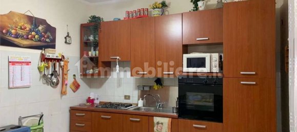 7 غرف نوم شقة في Noto, Italy رقم 115432 11