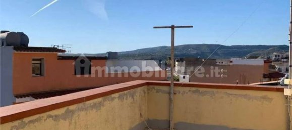 7 غرف نوم شقة في Noto, Italy رقم 115432 33