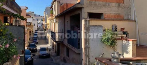 7 غرف نوم شقة في Noto, Italy رقم 115432 4