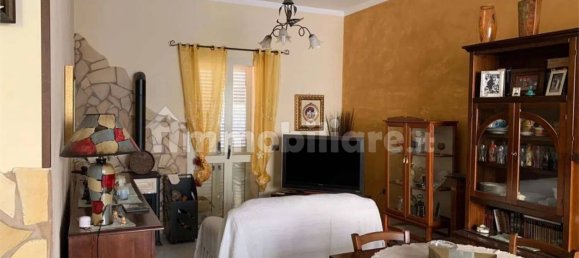 7 غرف نوم شقة في Noto, Italy رقم 115432 10