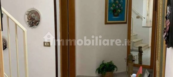 7 غرف نوم شقة في Noto, Italy رقم 115432 16