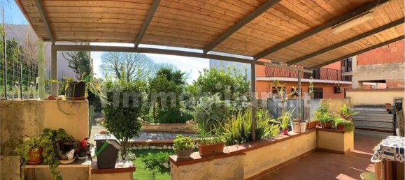 7 غرف نوم شقة في Noto, Italy رقم 115432 7