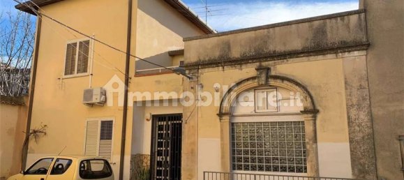 7 غرف نوم شقة في Noto, Italy رقم 115432 3