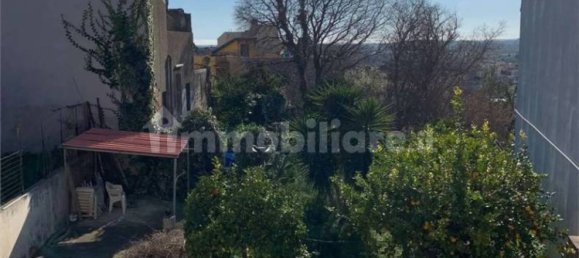 7 غرف نوم شقة في Noto, Italy رقم 115432 26