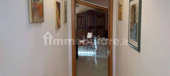 7 غرف نوم شقة في Noto, Italy رقم 115432 18