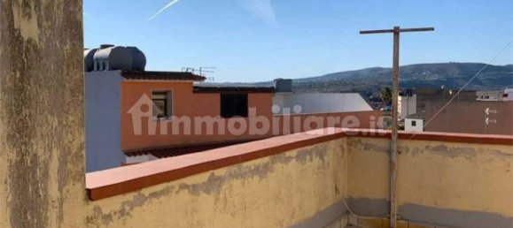 7 غرف نوم شقة في Noto, Italy رقم 115432 34