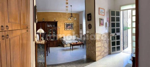 7 غرف نوم شقة في Noto, Italy رقم 115432 8