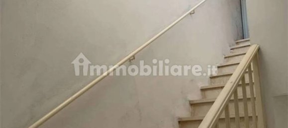 7 غرف نوم شقة في Noto, Italy رقم 115432 32