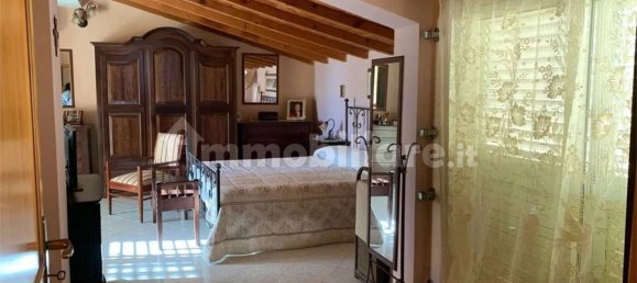 7 غرف نوم شقة في Noto, Italy رقم 115432 19