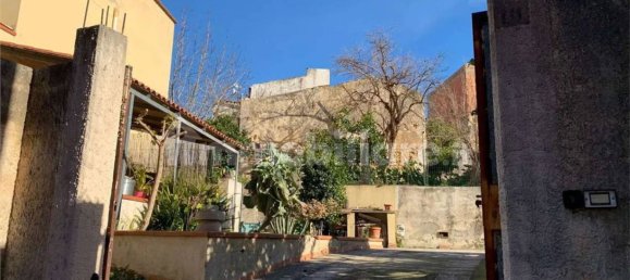 7 غرف نوم شقة في Noto, Italy رقم 115432 6