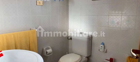 7 غرف نوم شقة في Noto, Italy رقم 115432 21