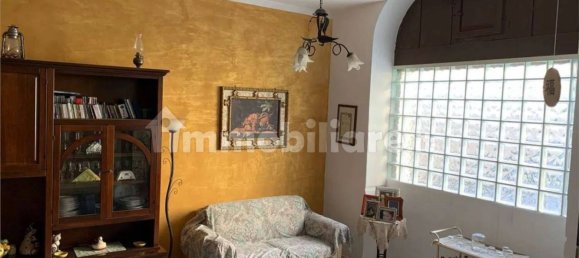 7 غرف نوم شقة في Noto, Italy رقم 115432 9