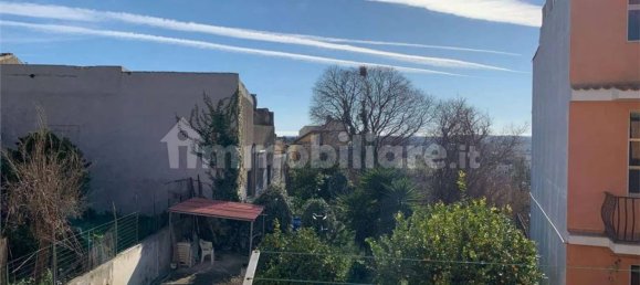 7 غرف نوم شقة في Noto, Italy رقم 115432 27