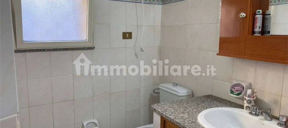 7 غرف نوم شقة في Noto, Italy رقم 115432 31