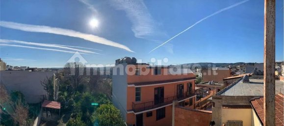 7 غرف نوم شقة في Noto, Italy رقم 115432 37