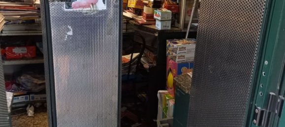 25m² Commercial property in Rome, Italy No. 87766 12