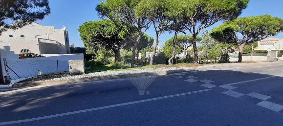 Terrain à Almancil, Portugal 369m² No. 57818 10