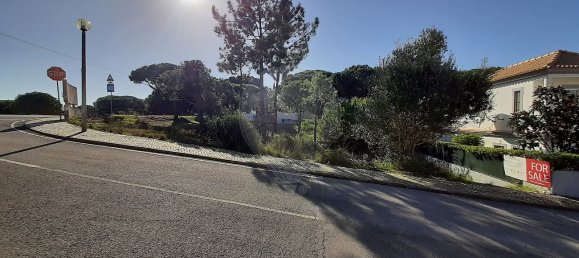 Terrain à Almancil, Portugal 369m² No. 57818 7