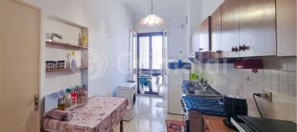 4 bedrooms Apartment in Avola, Italy No. 328567 13