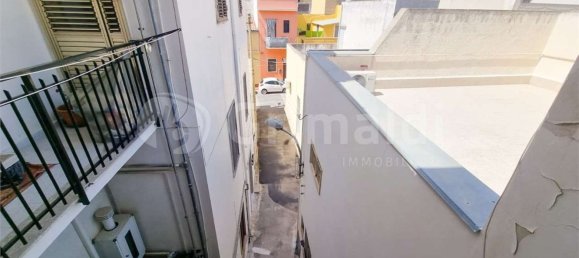 4 bedrooms Apartment in Avola, Italy No. 328567 7